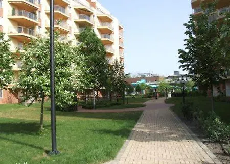 Galerius By Bltn * Σίοφοκ