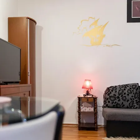 Galerius By Bltn * Σίοφοκ