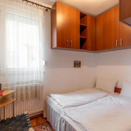 Galerius By Bltn Διαμέρισμα *