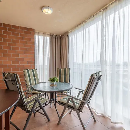 Galerius By Bltn Σίοφοκ