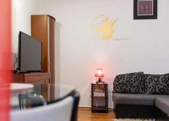 Galerius By Bltn * Siófok