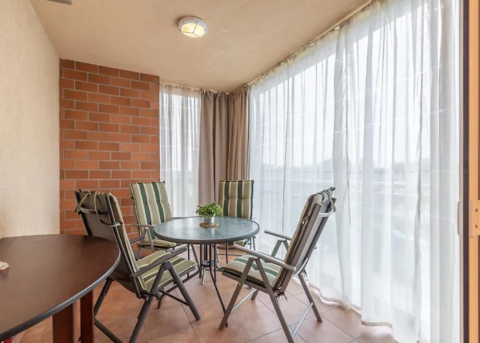 Galerius By Bltn 시오포크